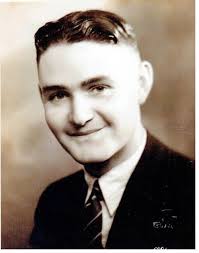 Notable People — Streets of East Freo