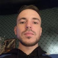 100+ "Gaev" profiles