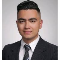 200+ "Ale Molano" profiles