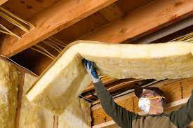 Soundproofing A Basement Ceiling