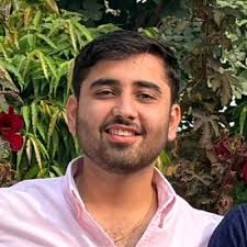 On this day, we're celebrating our Fire Chief's 35 years (and counting) of… 