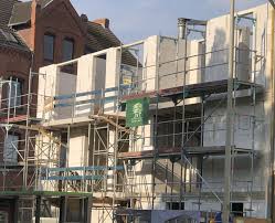 Finde 23 angebote für wohnungen zur miete in anderten zu bestpreisen, die günstigsten immobilien zu miete ab € 280. Sichern Sie Sich Ihre Wohneinheit Im Modernen Wohnbauprojekt Liebrecht Quartier Deister Echo