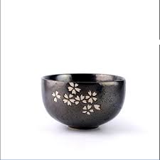 Watercolor by gribanessa studio on @creativemarket. Japanese Cherry Blossom Sakura Pattern Ceramic Bowl For Making Matcha Buy Matcha Whisk Set Tea Bowl Ceramic Bowl Product On Alibaba Com