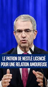 🎖️ À 99 ans, Warren Goss est l'un des derniers vétérans américains encore  en vie à avoir débarqué sur les plages de Normandie en 1944. Nous l'avons  rencontré chez lui, en Pennsylvanie,
