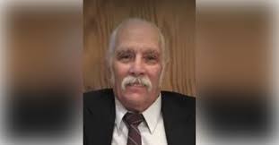 Terry Leto's Instagram, Twitter & Facebook