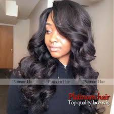 find more synthetic wigs information about hot sales synthetic hair natural かつら 黒人女性 女性