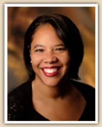 Dr. Latika Dushyant Patel M.D., Doctor in Monroe, NC, 28112