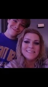 Photo by Jennifer Gandy (@camntreysmommy) · August 26, 2025