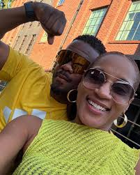 Devin Craig (@devinccraig) • Threads, Say more