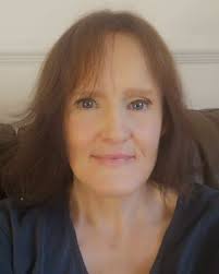 Catherine Cullen, Counsellor, Newtownards, BT22