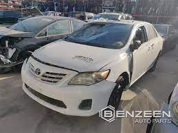View our used toyota camry vehicles catalog for wholesale car parts. Used Toyota Camry Parts Benzeen Auto Parts
