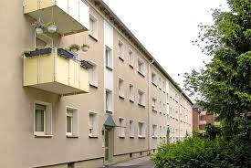 Jetzt angebote von profis in der nähe erhalten. 2 Zimmer Wohnung Zu Vermieten Biegerfelder Weg 26 47259 Duisburg Huckingen Mapio Net