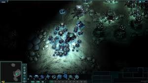 Last days of may a simple casual click game with political edged humor. Nightside 2015 Video Game