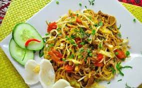 Pin On Lily Cooks Meat Dishes