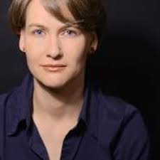 Peggy Langhans: Lebenslauf, Bücher und Rezensionen bei LovelyBooks