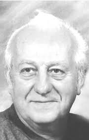 Richard Kreuser Obituary (1934