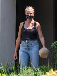 Updated 1827 gmt (0227 hkt) february 19, 2021. Cameron Diaz Out In La 08 23 2020 Celebmafia