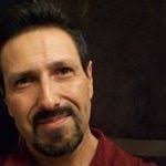 Timothy Medina (medina62)