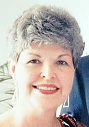 Judith Stokes Obituary (2022)