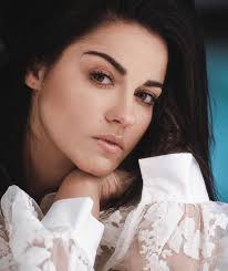 Maite perroni is one of the most prominent and successful artists in the latin world. Filtran El Video Del Casting De Maite Perroni Hablando Ingles Para Una Pelicula De Marvel La Verdad