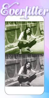 Dec 26, 2016 · everfilter transforms your photos into works of animated art. Download Ever Filter Face Live Free For Android Ever Filter Face Live Apk Download Steprimo Com