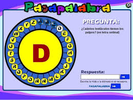 Azabache, 33420, lugones, (asturias) si quieres celebrarlo en otra ubicación, nuestro equipo de animadores puede desplazarse a donde quieras, siempre que el domicilio esté. Pasapalabra Para Alumnos De 5Âº Y 6Âº De Educacion Primaria Basado En El Aprendizaje Propio De Pasapalabra Ciencias De La Naturaleza El Abecedario En Espanol