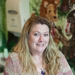 Dr. Marsena E. Conner, MD