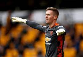 März 1997 in whitehaven) ist ein englischer fußballtorwart, der derzeit bei manchester united unter vertrag steht. Transfernachrichten Und Geruchte Dean Henderson Mochte Manchester United Ausleihen Da Chelsea Bereit Ist Mason Mounts Neuen Vertrag Anzubieten