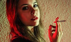 Film Photography Portfolios