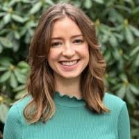 Mary Mathiowetz's Instagram, Twitter & Facebook