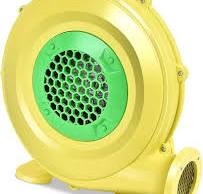 Amazon.com: DPThouse - Soplador de casa de rebote de 735 W ...