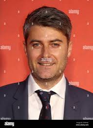 Fred neal hi-res stock photography and images