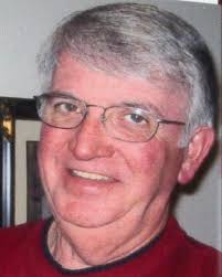 Gerard Joseph Coyle Obituary (2025)