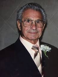 Trademark Building & Management — Our Story