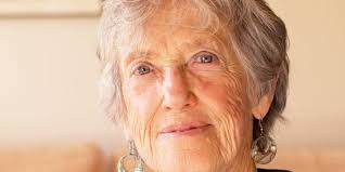 Sandra Halford LMFT, LPCC, TCTSY-F, RYT