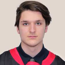 Mason Chitaroni Stats and Player Profile