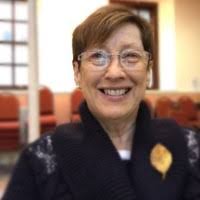 40+ "Ann Whitmore" profiles