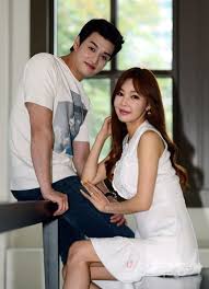 일라이, 지연수 부부가 결혼 6년 만에 이혼했다. ì í¤ì¤ ë©¤ë² ì¶ì  ì¼ë¼ì´ì 11ì´ ì°ì ì  ë ì´ì± ëª¨ë¸ ì§ì°ìê° ê²°í¼ 6ë ë§ì ì´í¼ ë¤ì´ë² í¬ì¤í¸