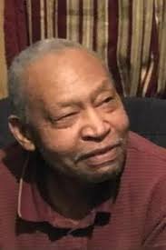 Mr. John Harmon Jr. Obituary in Macon at Hutchings Funeral Home, Inc.