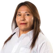 Candidatos y Candidatas a PRESIDENTES MUNICIPALES O ALCALDES de México en  PEÑON BLANCO Durango