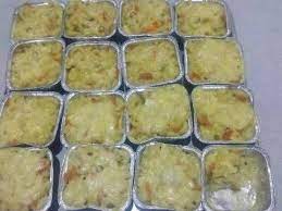 Pin On Bekal Sekolah