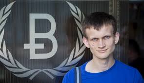 В 2017 году сооснователь эфириума виталик бутерин вошёл в десятку самых влиятельных молодых людей до 40 лет по версии журнала fortune. Sozdatel Efiriuma Test More Deneg Site Yandeks Dzen