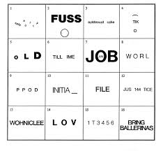 Brain Teasers For Adults Here Are Some Real Puzzlers For You Decipher The Hidden Meani Brain Teasers With Answers Printable Brain Teasers Word Brain Teasers