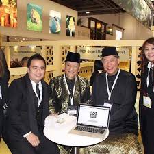 The icms3 allows integration of all cosasco corrosion, erosion, and cathodic protection products. Imams Salah Siapa Tksu Ksu Timbalan Menteri Atau Menteri
