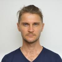 50+ "Alexander Kostenko" profiles