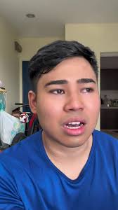 Christopher Titus Dad Death