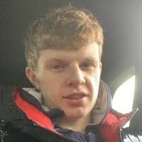 40+ "Corey Brennan" profiles