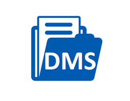 Since 2000 dms global has grown to become recognized as the world's leading source for project information & marketing solutions for companies. Dms Das Rechenzentrum Betreut Die Infrastruktur Der Informations Und Kommunikationstechnik Der Hochschule