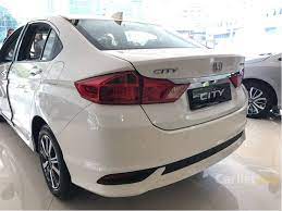 Check out all other variants of honda city price below: Honda City 2017 E I Vtec 1 5 In Selangor Automatic Sedan Others For Rm 82 033 3571605 Carlist My