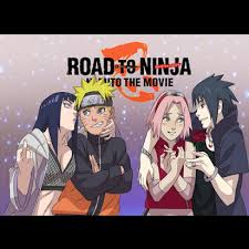 Naruto vs orochimaru / naruto shippuden ultimate ninja storm 2. Free Download Subtitle Naruto Shippuden Movie 6 Road To Ninja